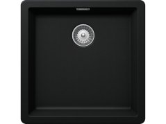 Granitový dřez Schock Greenwich N-100-FB Puro Granitový dřez Schock Greenwich N-100-FB Puro