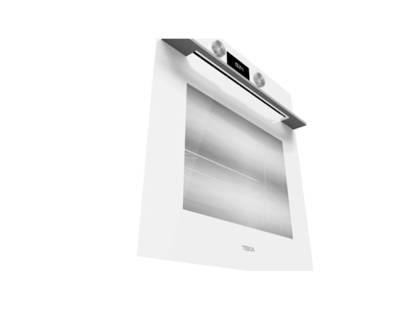 Teka HLB 8400 WH