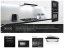 Concept PDV7460bc BLACK plynová varná deska - 9