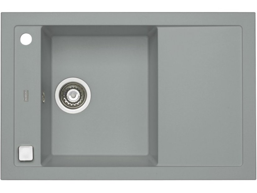 SET ALVEUS FORMIC 30/81 + BATÉRIA AFRA 81