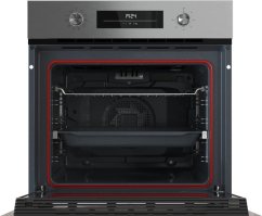 Teka NEO HSB 6360 SS Teka NEO HSB 6360 SS