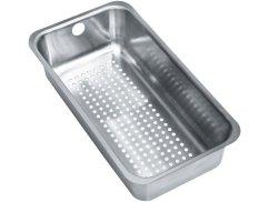 Franke Miska 014
