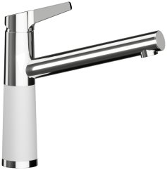 Drezová batéria Schock SC-510 Day