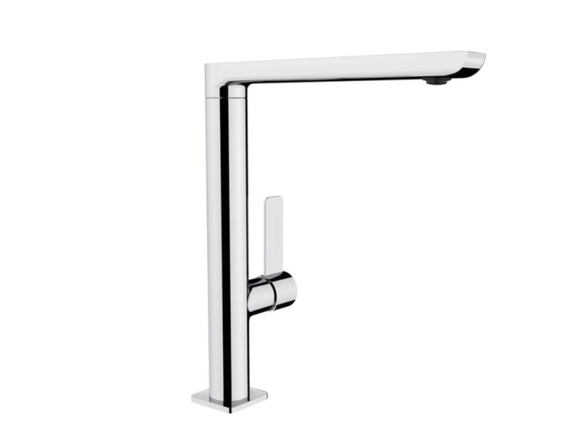 Kuchynská batéria Teka FO 915 CR