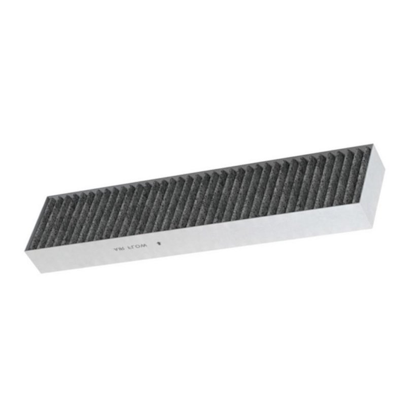 Uhlíkový filtr Eco AFCFCARFEH1050 Uhlíkový filtr Eco AFCFCARFEH1050
