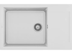 Granitový dřez Elleci Easy 310 G68 Granitový dřez Elleci Easy 310 G68