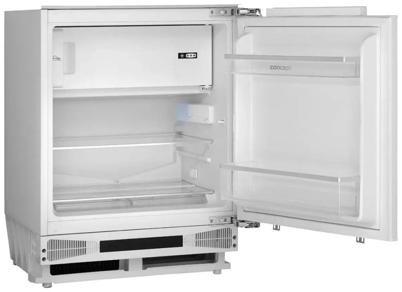 Concept LV3260 vestavná lednice - 3