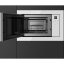 Teka ML 8210 BIS WH Teka ML 8210 BIS WH