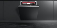 Teka DFI 46740