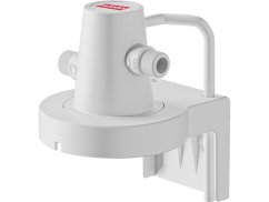 Filtrační sada Franke Pro M (Filtr + hlavice) - 2 Filtrační sada Franke Pro M (Filtr + hlavice) - 2