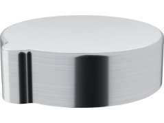 Franke Knoflík 741