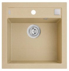 Set Alveus Formic 20/55+ Batéria Delos 55