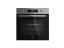 Teka NEO HSB 6466 SS AirFry