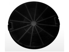 UHLÍKOVÝ FILTER F24