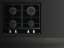 Teka GZC 64300 XBC BK