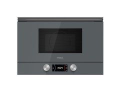 Vestavná mikrovlnná trouba Teka ML 8220 BIS L ST