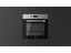 Teka HCB 6545 X