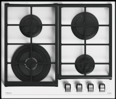 Teka GZC 64320 XBC WH