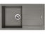 Set Sinks AMANDA 860 Truffle + batéria Sinks Enigma Truffle