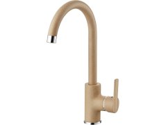 Set Alveus CORTINA 10/55 + BATÉRIA TONIA 55
