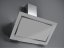 Digestor Teka DLV 98660 TOS SM