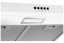 Concept OPP1260wh podvěsná digestoř bílá 60 cm - 3