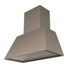 Komínová digestoř Faber CHLOE CG MATT A70