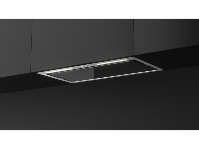 Vestavný odsavač Teka GFL 57651 EOS BK