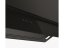 Komínová digestoř Faber TRUE DOUBLE BLACK F80