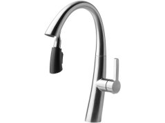 Kuchynská batéria Slovarm ES3508G