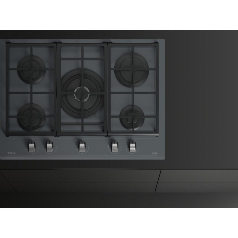 Teka GZC 75330 XBC ST