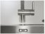 Dřezová baterie Franke FC 5523.501 Atlas Neo Sensor Nerez