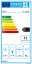 Výsuvný digestor Teka TL 6310 X