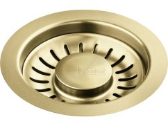 Franke Miska so sitkom 112.0639.055 Celonerez Zlatá