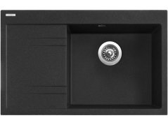 Sinks RIM 780 P Granblack + Polo GR
