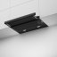 Faber Maxima Touch NG BK A60 výsuvná digestoř - 1 Faber Maxima Touch NG BK A60 výsuvná digestoř - 1
