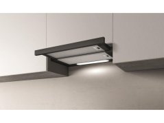 Digestoř Elica Elite 14 PLUS BL/A/60