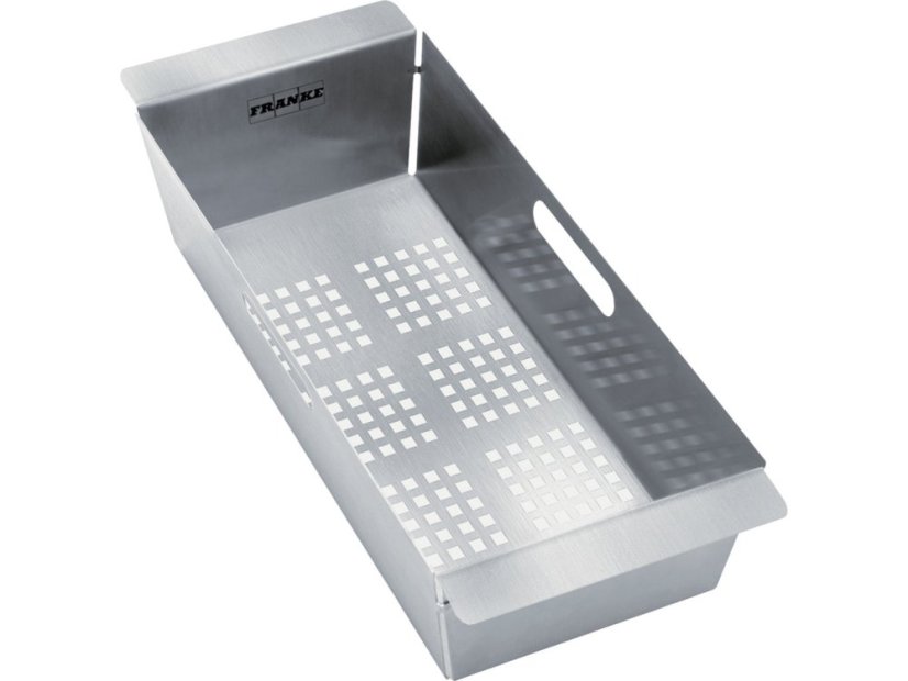 Franke Miska 214