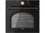 Teka HRB 6300 ATBS - 1