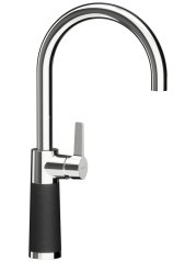 Drezová batéria Schock SC-520 Onyx