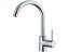 Set Sinks Amanda 860 Nanogrey + Mix 35