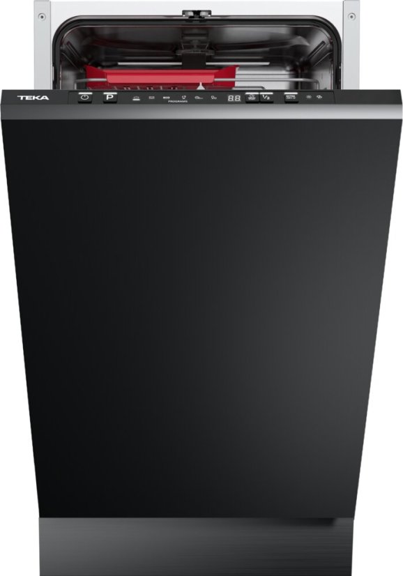 Teka DFI 44800