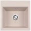 Granitový drez Alveus GEM 10 beige Granitový drez Alveus GEM 10 beige