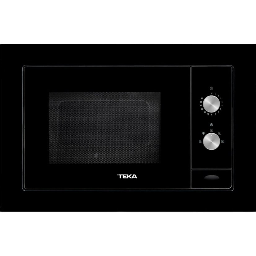 Teka ML 8200 BI BK