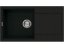 Granitový drez Elleci Easy 290 G40