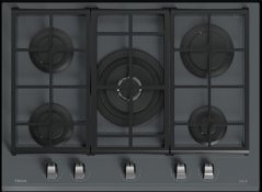 Teka GZC 75330 XBC ST