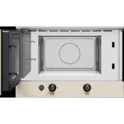 Teka MWR 22 BI VNBS