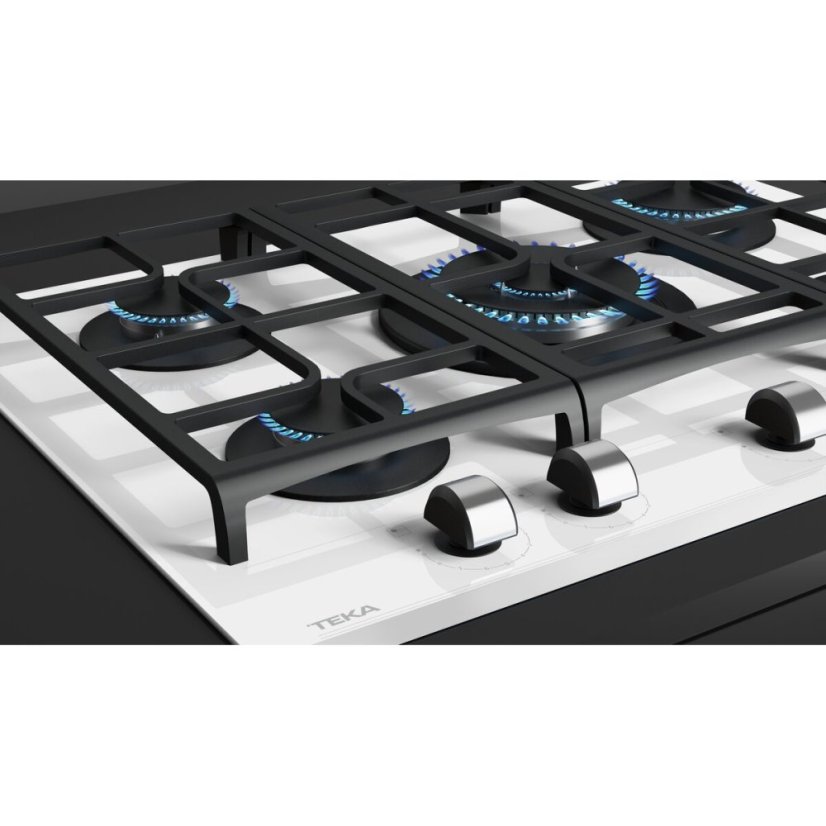 GZC 75330 XBC WH