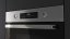 Teka NEO HSB 6360 SS
