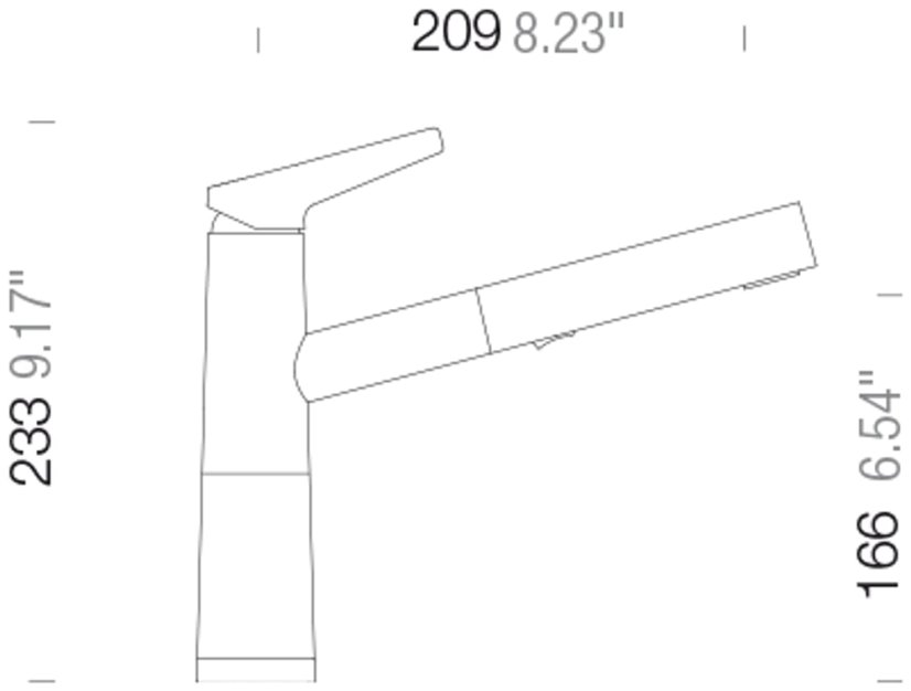 Drezová batéria Schock SC-510.120 Berry